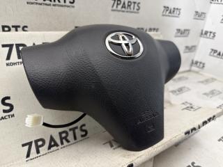 Airbag на руль TOYOTA BELTA SCP92 2SZFE 2 ракурс
