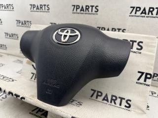 Airbag на руль TOYOTA BELTA SCP92 2SZFE 3 ракурс