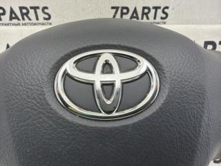 Airbag на руль TOYOTA BELTA SCP92 2SZFE 5 ракурс
