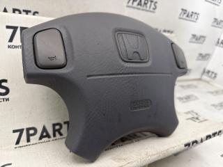 Airbag на руль HONDA LOGO GA3 D13B 2 ракурс