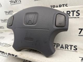 Airbag на руль HONDA LOGO GA3 D13B 3 ракурс