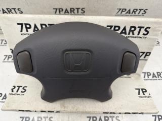 Airbag на руль HONDA LOGO GA3 D13B 5 ракурс