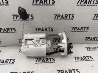 Бензонасос SUZUKI SWIFT ZC31S M16A 1 ракурс