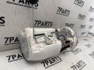 Бензонасос SUZUKI SWIFT ZC31S M16A 3 ракурс