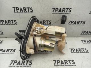 Бензонасос SUBARU LEGACY BH5 EJ206DXDBE 42021AE010 1 ракурс