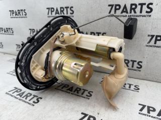 Бензонасос SUBARU LEGACY BH5 EJ206DXDBE 42021AE010 3 ракурс