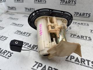 Бензонасос SUBARU LEGACY BH5 EJ206DXDBE 42021AE010 4 ракурс