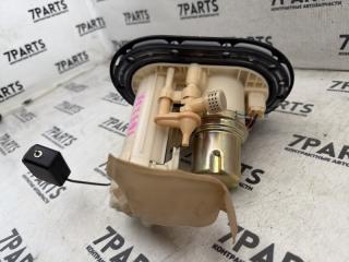Бензонасос SUBARU LEGACY BH5 EJ206DXDBE 42021AE010 5 ракурс