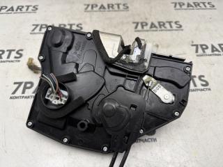 Замок двери правый передний SUZUKI SWIFT ZC31S M16A 4 ракурс Замок двери правый передний SUZUKI SWIFT ZC31S M16A 4 ракурс