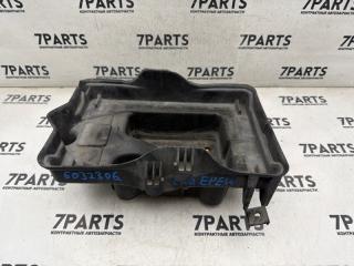 Подставка под аккумулятор MAZDA TRIBUTE EPEW YF 1 ракурс