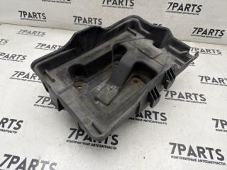 Подставка под аккумулятор MAZDA TRIBUTE EPEW YF 2 ракурс