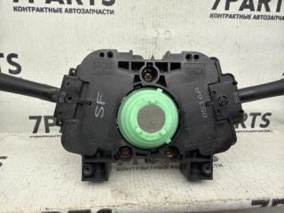 Гитара NISSAN LAUREL HC35 RB20DE 2 ракурс