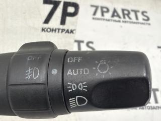Гитара NISSAN LAUREL HC35 RB20DE 4 ракурс