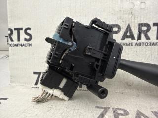 Гитара правая TOYOTA VITZ SCP10 1SZFE 2 ракурс