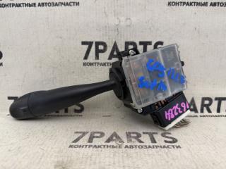 Гитара правая TOYOTA VITZ SCP10 1SZFE 5 ракурс