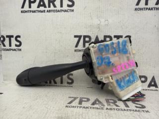 Гитара правая TOYOTA PASSO KGC15 1KRFE 4 ракурс