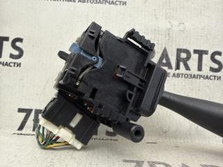 Гитара правая TOYOTA VITZ SCP13 2SZFE 2 ракурс