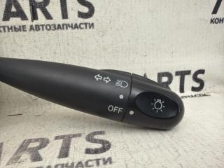 Гитара правая TOYOTA VITZ SCP13 2SZFE 3 ракурс