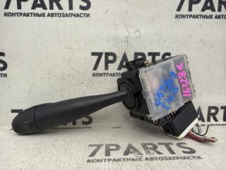 Гитара правая TOYOTA VITZ SCP13 2SZFE 4 ракурс