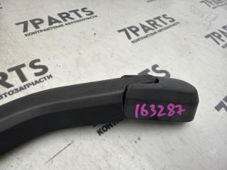 Дворник задней двери TOYOTA RACTIS SCP100 2SZFE 4 ракурс