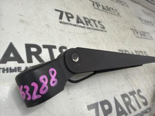 Дворник задней двери MITSUBISHI TOPPO BJ H42A 3G83 3 ракурс