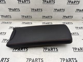 Крышка бардачка TOYOTA AVENSIS ZRT272 3ZRFAE 1 ракурс