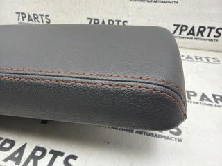 Крышка бардачка TOYOTA AVENSIS ZRT272 3ZRFAE 4 ракурс
