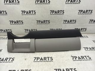Крышка бардачка DAIHATSU BOON M700S 1KRFE 1 ракурс