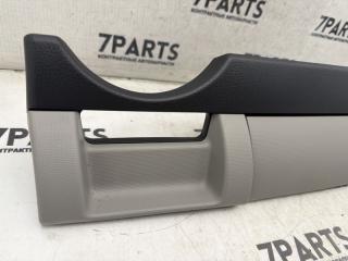 Крышка бардачка DAIHATSU BOON M700S 1KRFE 2 ракурс