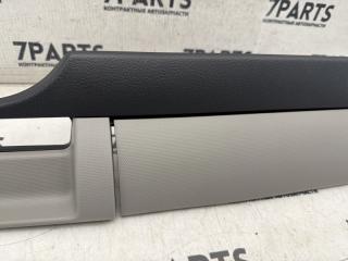 Крышка бардачка DAIHATSU BOON M700S 1KRFE 3 ракурс