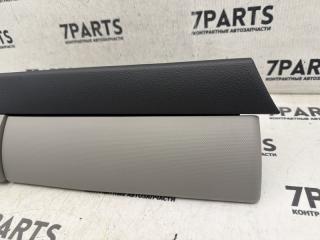 Крышка бардачка DAIHATSU BOON M700S 1KRFE 4 ракурс