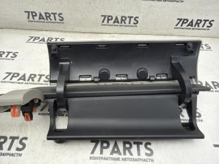 Крышка бардачка DAIHATSU BOON M700S 1KRFE 5 ракурс