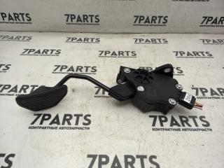 Педаль подачи топлива TOYOTA PREMIO ZRT260 2ZRFAE 78110-12120 1 ракурс