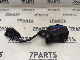 Педаль подачи топлива TOYOTA PREMIO ZRT260 2ZRFAE 78110-12120 2 ракурс
