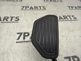 Педаль подачи топлива TOYOTA PREMIO ZRT260 2ZRFAE 78110-12120 3 ракурс