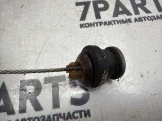 Тросик акселератора TOYOTA MARK II GX100 1GFE 3 ракурс Тросик акселератора TOYOTA MARK II GX100 1GFE 3 ракурс
