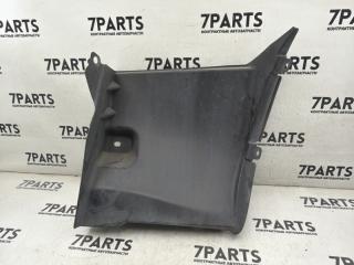 Подкрылок левый задний DAIHATSU BOON M700S 1KRFE 65638-B1100 1 ракурс