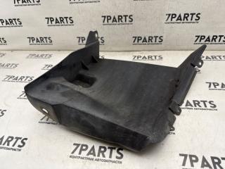 Подкрылок левый задний DAIHATSU BOON M700S 1KRFE 65638-B1100 2 ракурс