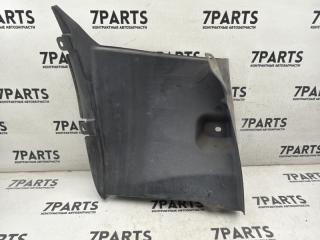 Подкрылок правый задний DAIHATSU BOON M700S 1KRFE 65637-B1100 1 ракурс