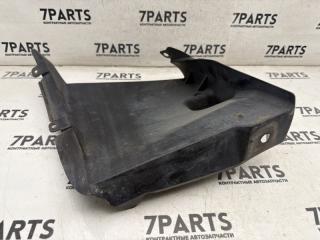 Подкрылок правый задний DAIHATSU BOON M700S 1KRFE 65637-B1100 2 ракурс