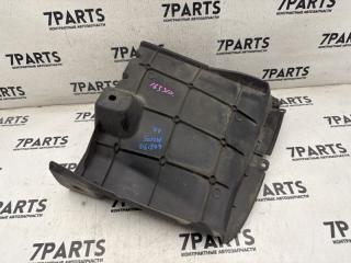 Подкрылок правый задний DAIHATSU BOON M700S 1KRFE 65637-B1100 3 ракурс