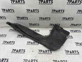 Подкрылок правый задний TOYOTA MARK II WAGON BLIT GX110 1GFE 52591-22040 1 ракурс
