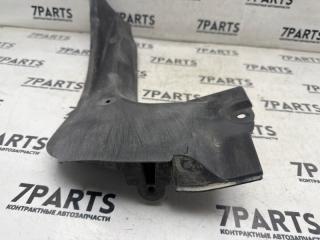 Подкрылок правый задний TOYOTA MARK II WAGON BLIT GX110 1GFE 52591-22040 2 ракурс