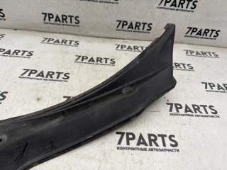 Подкрылок правый задний TOYOTA MARK II WAGON BLIT GX110 1GFE 52591-22040 3 ракурс