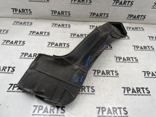 Подкрылок правый задний TOYOTA MARK II WAGON BLIT GX110 1GFE 52591-22040 4 ракурс