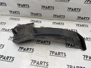 Подкрылок правый задний TOYOTA MARK II WAGON BLIT GX110 1GFE 52591-22040 5 ракурс