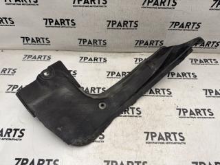 Подкрылок левый задний TOYOTA MARK II WAGON BLIT GX110 1GFE 52592-22030 1 ракурс