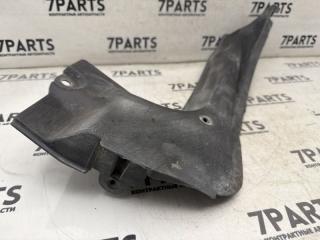 Подкрылок левый задний TOYOTA MARK II WAGON BLIT GX110 1GFE 52592-22030 2 ракурс