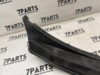 Подкрылок левый задний TOYOTA MARK II WAGON BLIT GX110 1GFE 52592-22030 3 ракурс