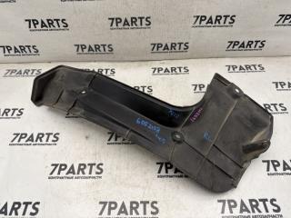 Подкрылок левый задний TOYOTA MARK II WAGON BLIT GX110 1GFE 52592-22030 4 ракурс